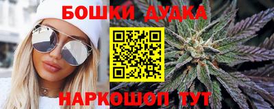бошки Будённовск