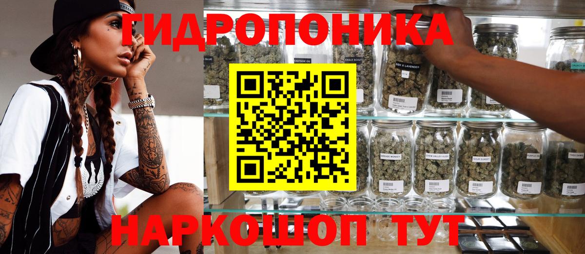 Канабис марихуана  Марихуана гибрид  Петровск  Вход с VPN 